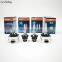 D1S D2S D3S D4S 4300K 5000K 6000K 8000K 10000K HID Bulbs CBI HID xenon headlight bulb D1 D2 D3 D4 D1R D2R D3R D4R headlamp light