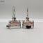 Carest 2Pcs HID Xenon Bulb D1S D2S D3S D4S D1R D2R D3R D4R Car Headlight kit bulb 12V 35W  4300K 6000K 8000K 10000K Accessories