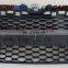 FRONT BUMPER GRILLE FOR I10'17/86560-B4500/AUTO PARTS