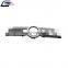 Plastic Radiator Front Grille 9607500618 for MB Actros MP4 Truck Body Parts