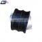 European Truck Auto Spare Parts Rubber Engine Mounting Oem 1778532 1469277 1496749 2377037 for SC Truck