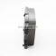 Brake Pads High Quality For Chevrolet BP11185 2503101 2503102  2503181 0986AB2849  0986AB3766 Car Brake Pad