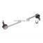 1S613B438AA 98AG3B438AB Auto Spare Suspension Part Rod StrutStabiliser Link Sway Bar For Courier 1991-2003