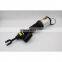 3D0 616 039T Left Front Auto parts rear shock absorber for VW Phaeton