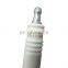 RB77WPCC Large Industrial Pack Of 4 For Champion