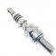 OEM 3521 CR9EIX Engine Motorcycle Spark Plug Iridium Bujias Candle CR9EIX For Maserati 3200 Gt Coupe