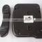 Huge number telephone on sale at cheap price