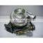 Brand new and genuine Deutz engine parts