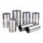 Hot sale 6B cylinder liner 3035342 diesel engine spare parts