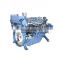 Original  Water cooled 156HP WP6C156-21 Weichai  WP6 series marine engine for ship
