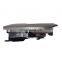 Free Shipping!6927708010 For 1998-2003 TOYOTA SIENNA Beige Inside Front RIGHT Door Handle