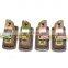 For Toyota Camry 92 93 94 95 96 Beige All 4 PCS Inside Door Handles 69205-32070