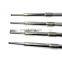 Free Shipping!set 4 Powerstroke Premium Dual Diesel Glow Plug for Chevy GMC DRX00057