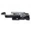 Inside Interior Door Handle Front Left Driver Side for Ford Fusion 6E5Z-5422601
