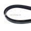 Free Shipping!Serpentine Belt 6PK2125 For Kia Sportage Optima Hyundai Sonata Tucson Santa Fe