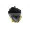 Water Temperature Sensor Unit For Mitsubishi L200 Triton KB4T CU2 H76 CW5 CY4  MD177572 MD182467 1308A012