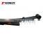 Rear Shock Absorber Plate Spring for Ford Ranger Plate UH7428L10D