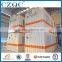 shipping container house and homes 20ft container office for Hongyanhe
