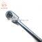 Hot Sale for American Market Rear Window Trunk Gas Lift Support Shocks gas Spring for 2001-2006 Hyundai Santa Fe