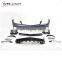 On promotion!! W204 coupe A style facelift/body kit fit for W204 C-class coupe 2011-2013 year