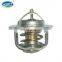 1338052 Fvr Parts Engine Thermostat For OPEL ASTRA DAEWOO LANOS 1338052