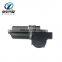OEM 5485239 wiper motor FOR CHEVROLET OPTRA 2004-2007