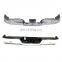 68160857AA Front Chrome Bumper Fit For DODGE RAM 1500 2014-2018