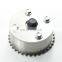 Распредваловый приводной шестерня для TOYOTA VT1057 1NZ - FE OEM 1305021041 1305021050