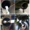Wholesale Custom alumminum exhaust gas turbine tail whistle car refitted turbo whistle