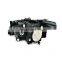 GAPV High Quality Head Light Right whit HID Head Lamp For CAMRY TOYOTA 81145-06D20   2015-