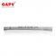 GAPV High quality front bumper beam reinforcement aluminum for toyota crown 2006-years