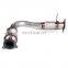 Auto Catalytic Converter For CHEVROLET EQUINOX 2010-2014 2.5L