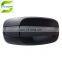 Taiwan Car Door Hndle Outside Handle Front Right W/O Key Hole  OEM 4416022 for NISSAN PRIMASTER 02-14