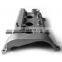 Genuine Cylinder Head Cover  For CHERY QQ    Cylinder Head Cover 372-1003030