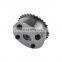 for Toyota RAV4 1AZFE Camryexhaust camshaft adjuster13050-28021