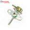 MD173985 Fuel Injection Regulator Pressure for Chrysler I-Import 1992-96 for Mitsubishi Expo Galant Eagle Summit Dongfeng PR186