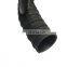 SQCS Intake Boot Air Mass Sensor to Turbocharger Rein For Mini Cooper 13717555784