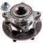 Kk150-33-047 Lr014147 Lr02193 Bearing Kits Wheel Hub Units Vkba6750