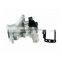 6g9q9d475aa 1618t1 96 569 117 80 1427355 6g9q 9d475 Aa Lr000997 1egr valve