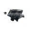 Automotive Lighting System Front Bumper LED Fog Light for Nissan Teana 26150-8990A