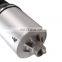 Shock Absorber Spring For Automobile Suspension System Shock Absorber for Volkswagen PHAETON 3D0 616 039AD  3D0 616 040AD