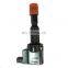 High Quality Wholesale Ignition coil for Honda City 30520-RB0-H01