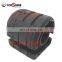 54570-69Y10 Car Auto Spare Suspension Rubber Bushing for Nissan