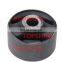 41322-AJ000 Car Auto Spare Rubber Bushing Lower Arm Bushing For Subaru