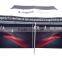 foldable foldable fabric roof gazebo for exhibition gazebo