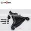 8628491  8628492 Car Auto Suspension Parts Control Arm for VOLVO