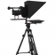 TYSTVideo Professional-grade 20 inch Single Screen Studio Teleprompter