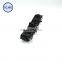 S101100-2600 Front bumper mounting bracket spare parts for Changan car