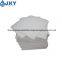 100%PP Dimpled Oil Absorbent Pads