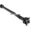 26208605866 26207597649 Front Drive Shaft prop shaft for BMW E70 X5 X6 2010-2015